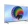 Thomson 43" 43QG4S14