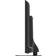 Thomson 43" 43QG4S14