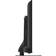 Thomson 43" 43QG4S14