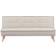 MID.YOU MID.YOU Sofa 181cm 3-Sitzer