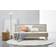 MID.YOU MID.YOU Sofa 181cm 3-Sitzer