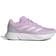 adidas Duramo Sl Running Shoes Purple Woman