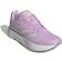 adidas Duramo Sl Running Shoes Purple Woman