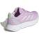 adidas Duramo Sl Running Shoes Purple Woman