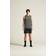 Craft Adv Essence 2-In-1 Shorts - Black
