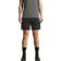 Craft Adv Essence 2-In-1 Shorts - Black