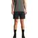Craft Adv Essence 2-In-1 Shorts - Black