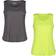 CMP Damen Top Festival - Pink