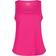 CMP Damen Top Festival - Pink
