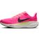 Nike Pegasus 41 W - Hyper Pink/Guava Ice/Bright Crimson/Sequoia