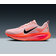 Nike Vomero 18 Women's Road Running Shoes - Pink