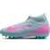 Nike Jr Mercurial Superfly 10 Academy AG High-Top Football Boot - Ocean Cube