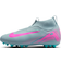 Nike Jr Mercurial Superfly 10 Academy AG High-Top Football Boot - Ocean Cube