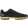 Icebug Acceleritas 9 Men's RB9X - Green/Lemon