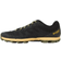 Icebug Acceleritas 9 Men's RB9X - Green/Lemon