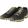 Icebug Acceleritas 9 Men's RB9X - Green/Lemon
