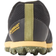 Icebug Acceleritas 9 Men's RB9X - Green/Lemon