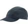 Fjällräven Abisko Trekking Cap - Dark Navy
