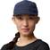 Fjällräven Abisko Trekking Cap - Dark Navy
