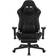 WOLTU Racing Chair Gamingstol Med Nackstöd