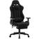 WOLTU Racing Chair Gamingstol Med Nackstöd