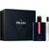 Prada Luna Rossa Ocean Geschenkset für Herren