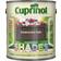 Cuprinol Garden Shades Wood Paint Seasoned Oak 1L