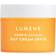 Lumene Nordic-C Day Cream SPF15 50ml