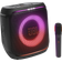 JBL PartyBox Encore 2 Black
