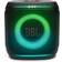 JBL PartyBox Encore 2 Black
