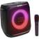 JBL Party-Lautsprecher PartyBox ENCORE 2 37.00 x 36.00 x 38.20 cm