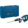 Bosch Schlaghammer mit SDS-max GSH 11 VC