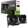 ASUS Dual GeForce RTX 5060 Ti 1 x HDMI 3x DP 8B GDDR7