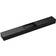 Hisense HS2000 Soundbar System 240W