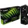 Palit Microsystems GeForce RTX 5060 Ti Dual OC 3 x DP 1x HDMI 8GB GDDR7