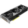 Inno3D GeForce RTX 5060 Ti X3 OC HDMI 3x DP 8GB