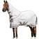 LeMieux Arika Sunstopper Sheet Rug - Stone