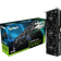 Palit Microsystems GeForce RTX 5060 Ti Infinity 3 3 x DP 3 x HDMI 16GB GDDR7