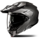 HJC I80 Adventurehjälm - Titan Vuxen