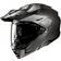 HJC I80 Adventurehjälm - Titan Vuxen