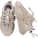 Shein Childrens Sports Shoes New Autumn Boys Girls Fashion Soft Sole Casual Sneakers Running Shoes