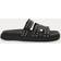 Steve Madden Missile-s Sandal - Blackw