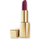 Estée Lauder Pure Color Creme Lipstick Insolent Plum