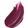 Estée Lauder Pure Color Creme Lipstick Insolent Plum
