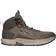 Altra Timp Hiker Gore-Tex Hiking Shoes - Taupe