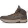Altra Timp Hiker Gore-Tex Hiking Shoes - Taupe