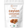 Micro Ingredients Organic Ceylon Cinnamon Powder 1 lb 16oz 1pack