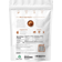 Micro Ingredients Organic Ceylon Cinnamon Powder 1 lb 16oz 1pack