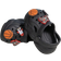 Shein Fashionable Baby Summer Cartoon Decorated Casual Outdoor Slipper Hole Shoes Beach Sandals