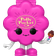 Funko Polly Pocket Flower Figure